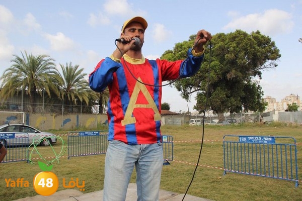 7afl ma7atta lud 0601 (5).JPG